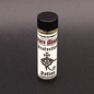 OMEN Pure Magic Protection Potion