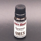 OMEN Spearmint (Mentha Spicata) - 10ml