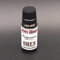 OMEN Peppermint (Mentha Piperita) - 10ml