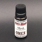 OMEN Myrrh (Commiphora Myrrha) - 10ml