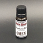 OMEN Mandarin Red (Citrus reticulata) - 10ml