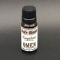 OMEN Grapefruit (Citrus Paradisi) - 10ml