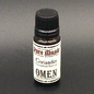 OMEN Coriander (Coriandrum Sativum) - 10ml