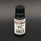 OMEN Camphor White (Cinnamomum Camphora) - 10ml