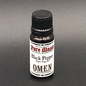 OMEN Black Pepper (Piper Nigrum) - 10ml