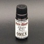 OMEN Allspice Berry (Pimenta Officinalis) - 10ml