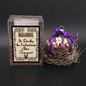 OMEN Dorothy Morrison’s St.Dorothy the Enchantress Altar Ornament