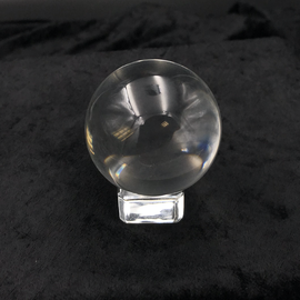 OMEN 50mm Crystal Ball