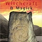 OMEN Scottish Witchcraft & Magick: The Craft of the Picts