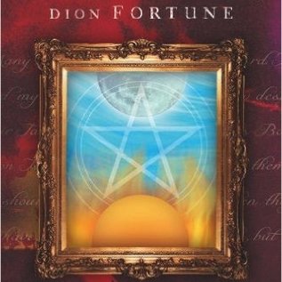 OMEN Aleister Crowley and Dion Fortune