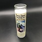 OMEN Tarot Power Candle - The Fool
