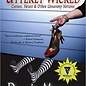 OMEN Utterly Wicked: Curses, Hexes & Other Unsavory Notions