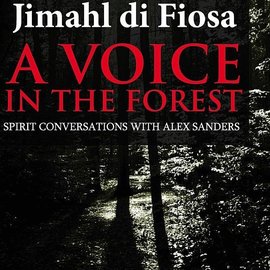 Collection Omen Psychic Parlor And Witchcraft Emporium - 