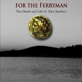 OMEN A Coin for the Ferryman
