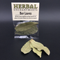 OMEN Bay Leaves