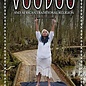OMEN Voodoo And African Traditional Religion by Lilith Dorsey - Signed Preorders!