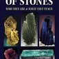 OMEN The Book of Stones: Who They Are & What They Teach (Revised & Expanded)