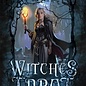 OMEN Witches Tarot