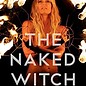 OMEN Naked Witch: An Autobiography