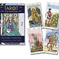 OMEN Tarot for Everyone Kit