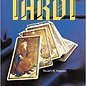 OMEN Encyclopedia of Tarot, Volume I