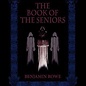 OMEN The Book of the Seniors