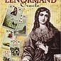 OMEN Lenormand Oracle (Lo Scarabeo Kits)