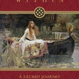 OMEN Avalon Within: A Sacred Journey of Myth, Mystery, and Inner Wisdom