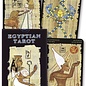 OMEN Egyptian Tarot Deck (Lo Scarabeo Decks)
