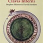 OMEN The Grimoire of St. Cyprian: Clavis Inferni