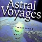OMEN Astral Voyages