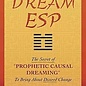 OMEN Dream ESP: The Secret of Prophetic Causal Dreaming" to Bring about Desired Change Derived from the Taoist I Ching"