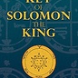OMEN Key of Solomon the King, The