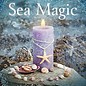 OMEN Sea Magic: Connecting with the Ocean's Energy