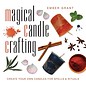 OMEN Magical Candle Crafting: Create Your Own Candles for Spells & Rituals