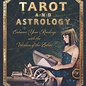OMEN Tarot and Astrology: Enhance Your Readings with the Wisdom of the Zodiac