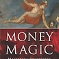 OMEN Money Magic: Mastering Prosperity in Its True Element