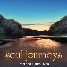 OMEN Soul Journeys: Past and Future Lives