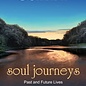 OMEN Soul Journeys: Past and Future Lives
