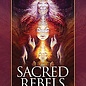 OMEN Sacred Rebels Oracle