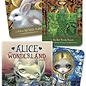 OMEN Alice: The Wonderland Oracle