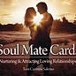 OMEN Soul Mate Cards: Nurturing & Attracting Loving Relatinoships