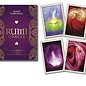 OMEN Rumi Oracle: An Invitation Into the Heart of the Divine