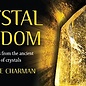 OMEN Crystal Wisdom Inspiration Cards: Affirmations from the Ancient Power of Crystals