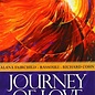 OMEN Journey of Love Oracle Cards