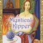OMEN Mystical Kipper: 36 Kipper Fortunetelling Cards [With Booklet]