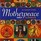 OMEN Motherpeace Tarot Guidebook