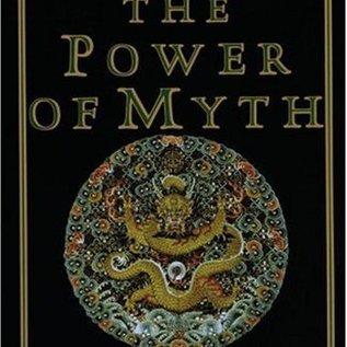 OMEN Power of Myth