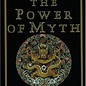 OMEN Power of Myth