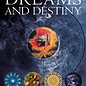 OMEN Dreams and Destiny: Dream Interpretation, Runes, Tarot, I Ching